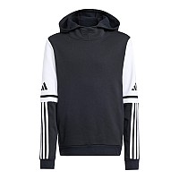 Adidas Junior Squadra 25 Sweat JE2768