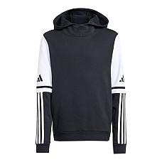 Adidas Junior Squadra 25 Sweat JE2768