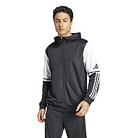 Adidas Squadra 25 JE2778