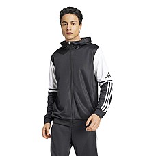 Adidas Squadra 25 JE2778