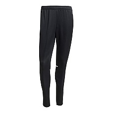 Adidas Squadra 25 JE2782