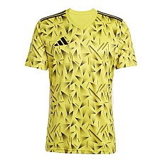 Adidas Team Icon 25 JG3551