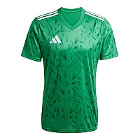 Adidas Team Icon 25 JG3552