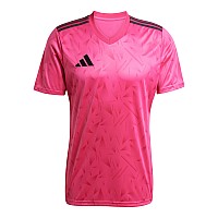 Adidas Team Icon 25 JG3553