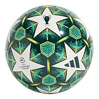 Adidas UCL Training JH1281