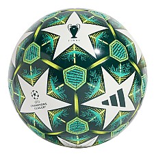 Adidas UCL Training JH1281
