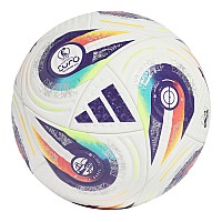 Adidas Women's Euro 25 Pro JH1261