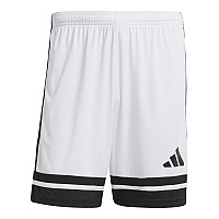 Adidas Squadra 25 JH3412