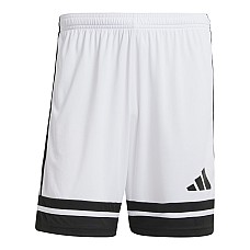 Adidas Squadra 25 JH3412