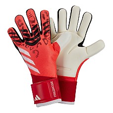 Adidas Junior Predator Pro JH3813