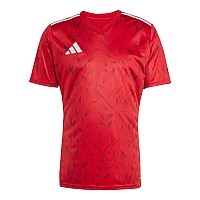 Adidas Team Icon 25 JM8360
