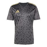 Adidas Team Icon 25 JN4424