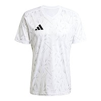 Adidas Team Icon 25 JN6986