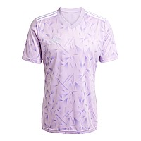 Adidas Team Icon 25 JN7494