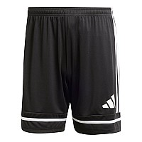 Adidas Squadra 25 JN5469