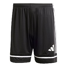 Adidas Squadra 25 JN5469