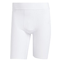 Adidas TF Tight JN7398