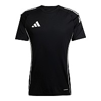 Adidas Tiro 25 Competition JJ1518