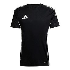 Adidas Tiro 25 Competition JJ1518