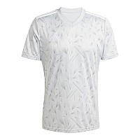 Adidas Team Icon 25 JN6985