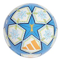 Adidas UWCL League JH1299
