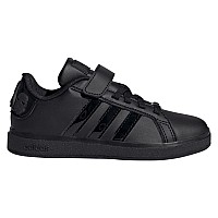 Adidas STAR WARS Grand Court 2.0 EL C IH7577