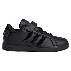 Adidas STAR WARS Grand Court 2.0 EL C IH7577