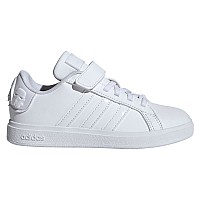 Adidas STAR WARS Grand Court 2.0 EL C IH7576