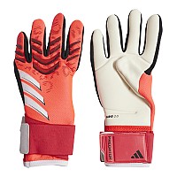 Adidas Predator Competition JH3821