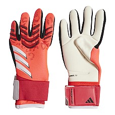 Adidas Predator Competition JH3821