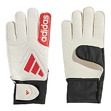 Adidas Copa Club JH3789