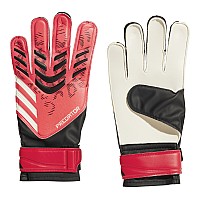 Adidas Predator Training JH3805