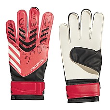 Adidas Predator Training JH3805