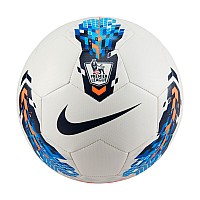 Nike Premier League Heritage Seitiro HQ0336-100