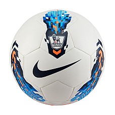 Nike Premier League Heritage Seitiro HQ0336-100
