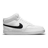 Nike Court Vision Mid Next Nature DN3577-101