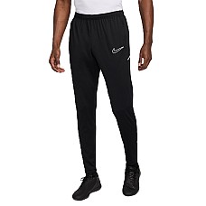 Nike Academy 25 FZ9805-010