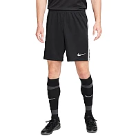Nike Dri-Fit League 3 DR0960-010