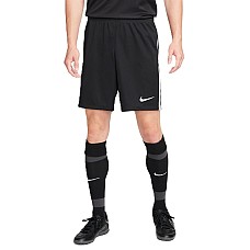 Nike Dri-Fit League 3 DR0960-010