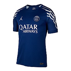 Nike PSG Stadium 4th HJ0865-493