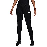 Nike Dri-Fit Park 20 FJ3019-010