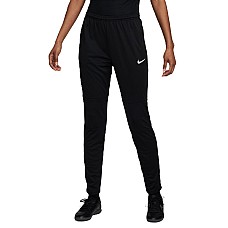 Nike Dri-Fit Park 20 FJ3019-010