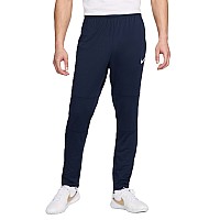 Nike Park 20 FJ3017-451