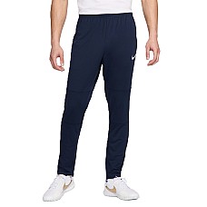 Nike Park 20 FJ3017-451