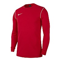 Nike Park 20 Crew FJ3004-657