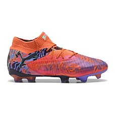 Puma Future 8 Ultimate Creativity FG 108428-01