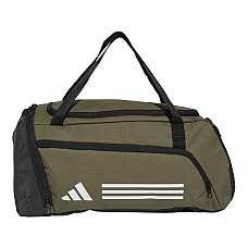 Adidas Training Duffle S IZ1907