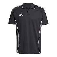 polo Adidas Tiro 25 Competition JY1804