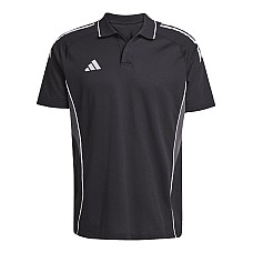 polo Adidas Tiro 25 Competition JY1804