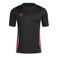 Adidas Tiro 24 JP2494